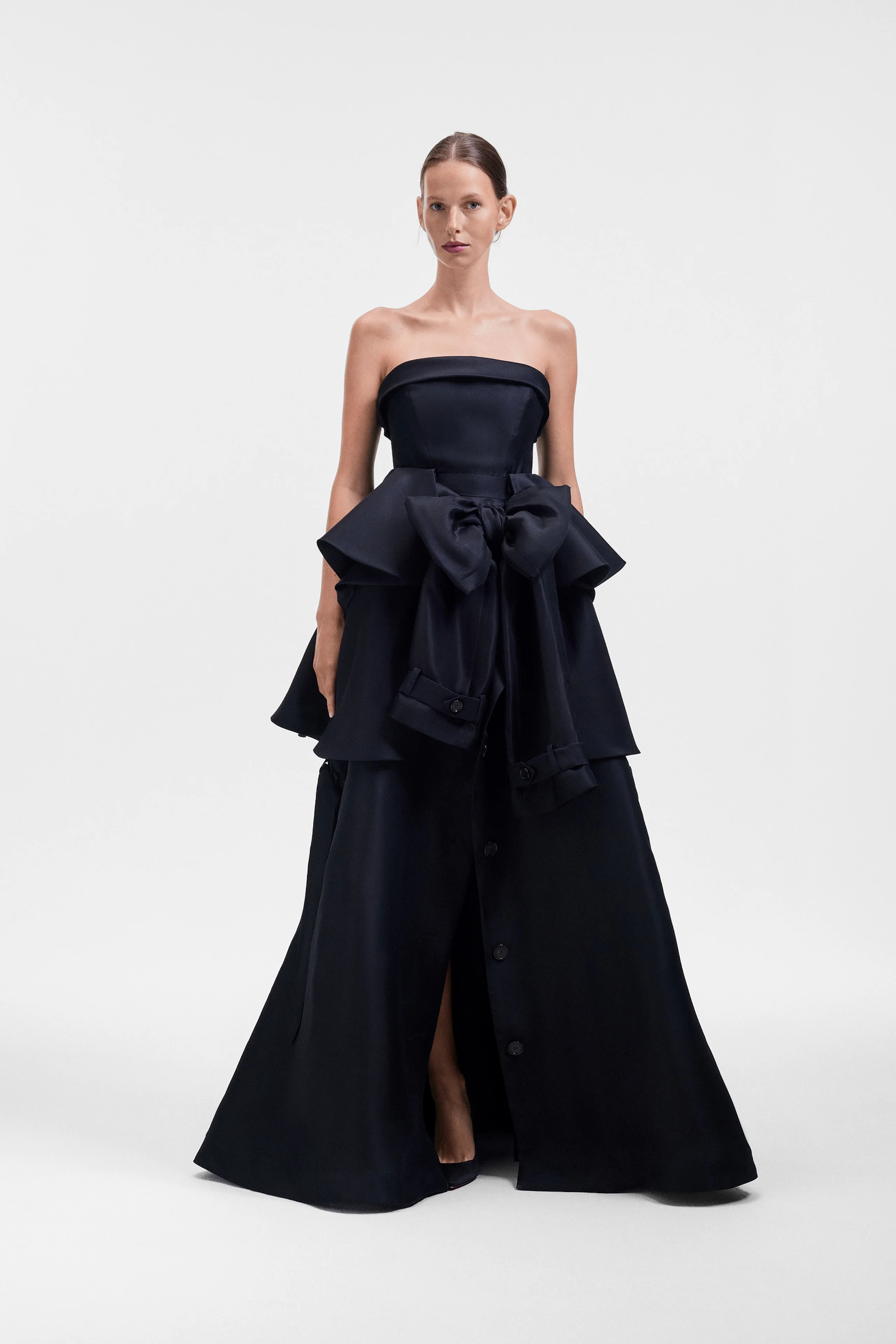 OCCASIONWEAR