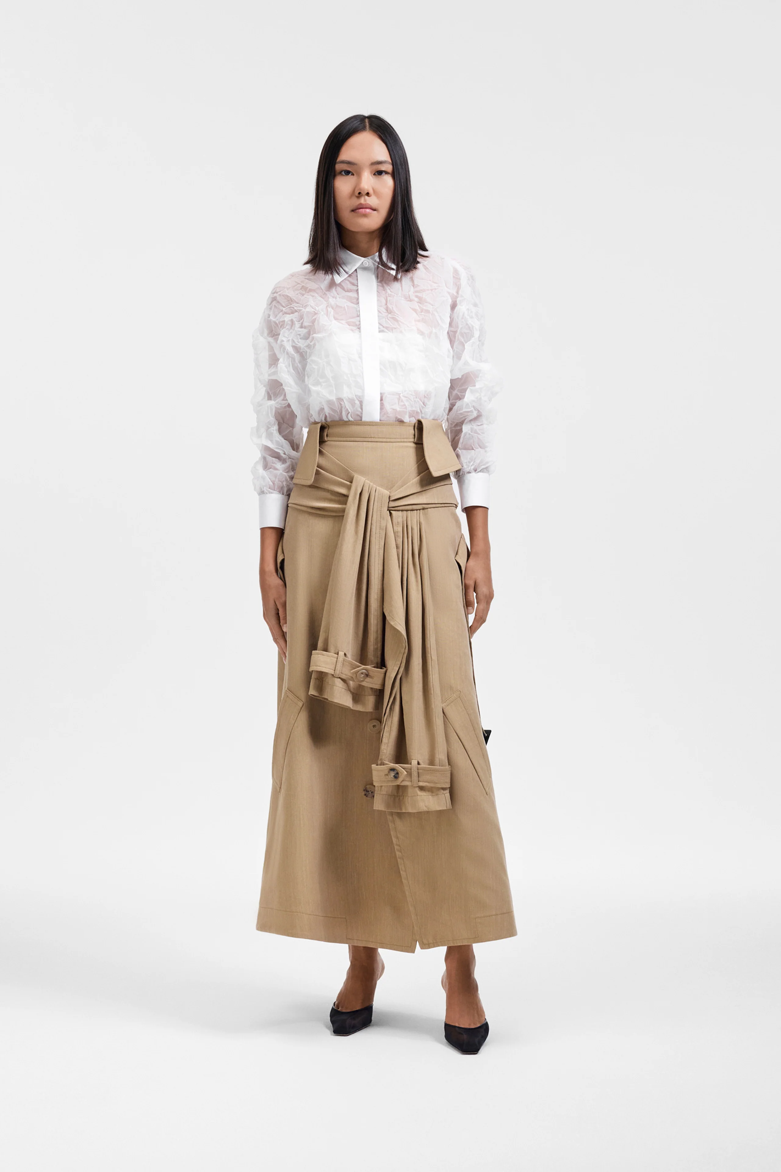 SPRING/SUMMER 26